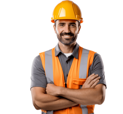 Вас интересует Бескаркасные ангары в Торжке? задайте вопрос